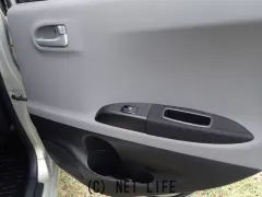 ダイハツ ソニカ