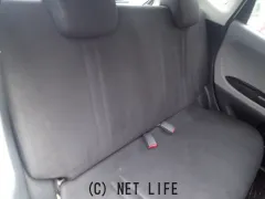 ダイハツ ソニカ