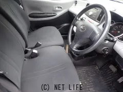 ダイハツ ソニカ