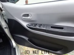 ダイハツ ソニカ