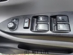 ダイハツ ソニカ