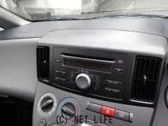 ダイハツ ソニカ