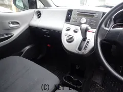 ダイハツ ソニカ