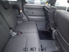 ダイハツ ウェイク