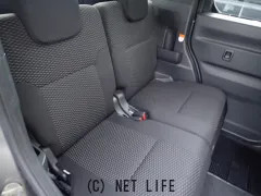 ダイハツ ウェイク