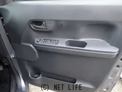 ダイハツ ウェイク