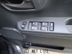 ダイハツ ウェイク