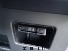 ダイハツ ウェイク