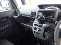 ダイハツ ウェイク