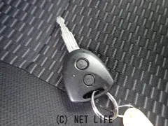 ダイハツ ウェイク