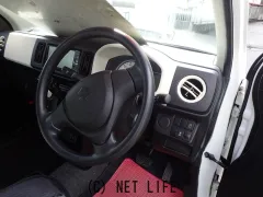 スズキ アルト