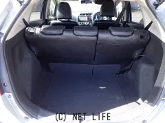 ホンダ フィット