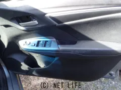 ホンダ フィット