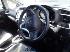 ホンダ フィット