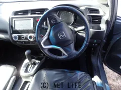 ホンダ フィット