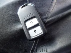 ホンダ フィット