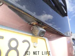 スズキ パレット