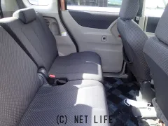 スズキ パレット