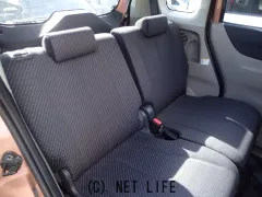 スズキ パレット