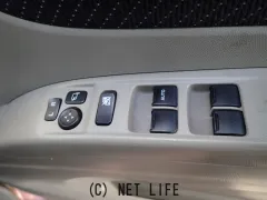 スズキ パレット