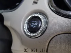 スズキ パレット