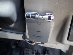 スズキ パレット