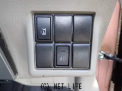 スズキ パレット