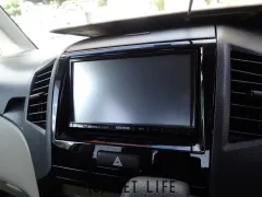 スズキ パレット