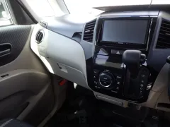 スズキ パレット