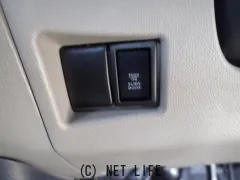 スズキ パレット