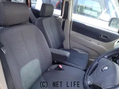 スズキ パレット