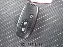 スズキ パレット