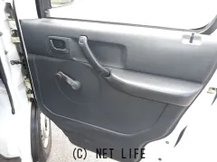 スズキ キャリイ