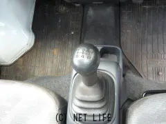 スズキ キャリイ