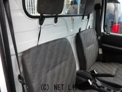 スズキ キャリイ