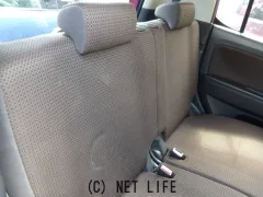 スズキ MRワゴン