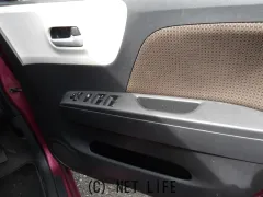 スズキ MRワゴン