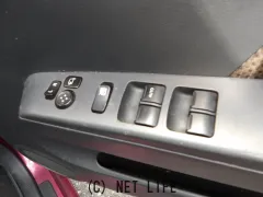 スズキ MRワゴン