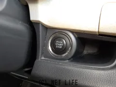 スズキ MRワゴン