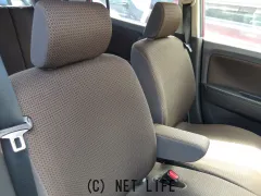 スズキ MRワゴン