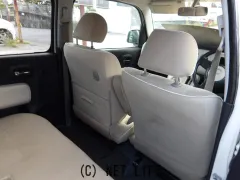 ダイハツ ミラココア