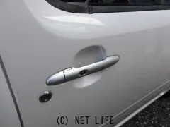 ダイハツ ミラココア