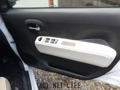 ダイハツ ミラココア