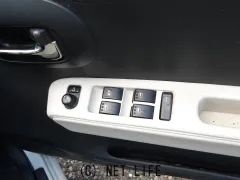 ダイハツ ミラココア