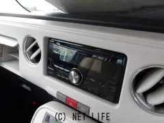 ダイハツ ミラココア