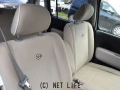 ダイハツ ミラココア