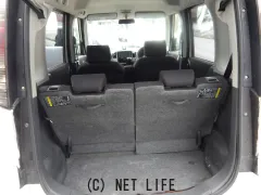 スズキ パレット
