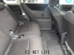 スズキ パレット