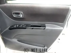スズキ パレット
