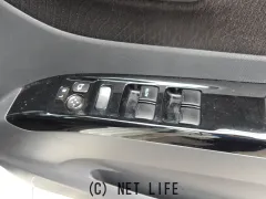 スズキ パレット